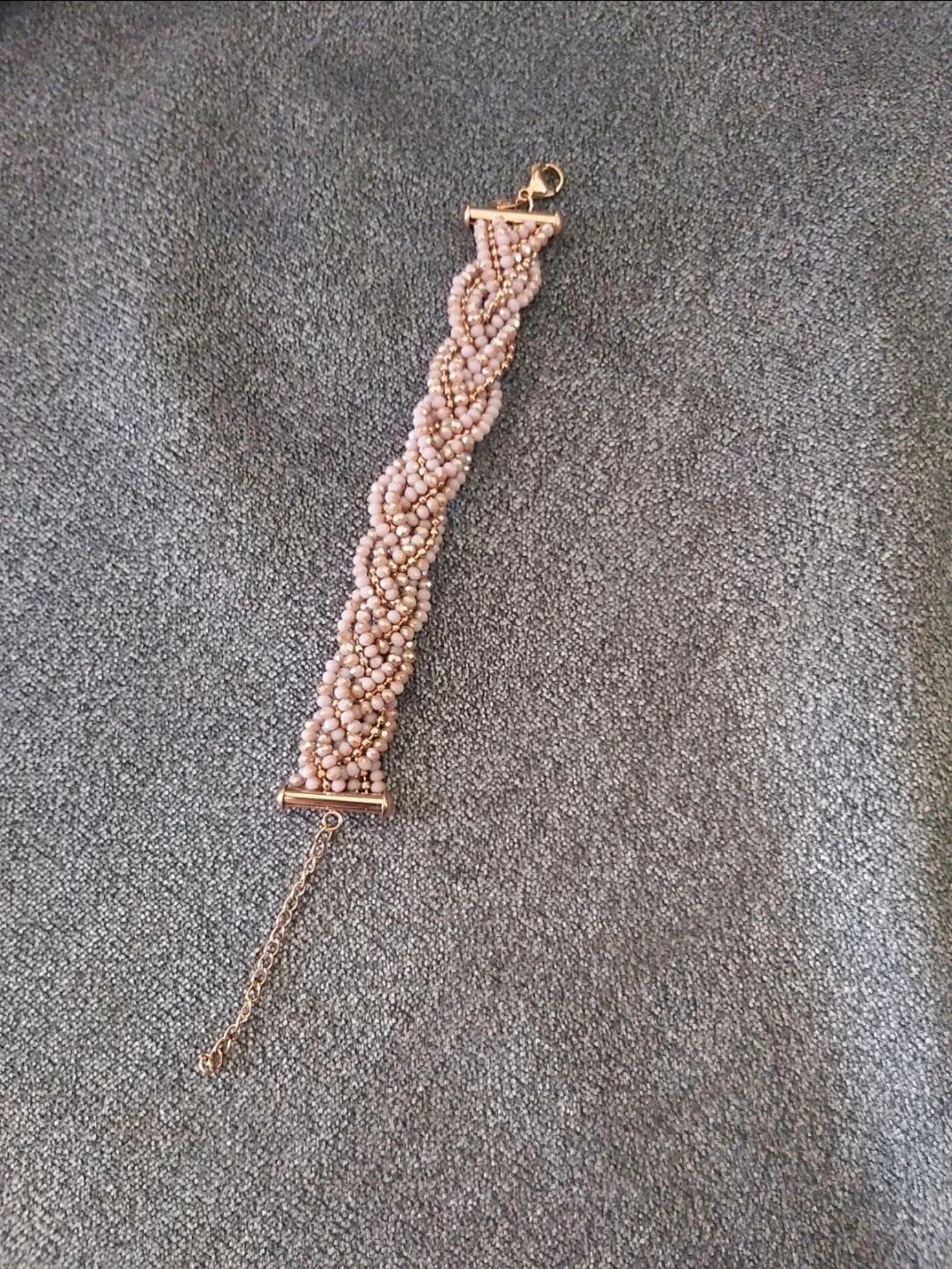 Bracelet Victoria 